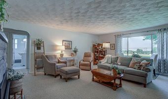 10041 US Highway 50, Aurora, IN 47001