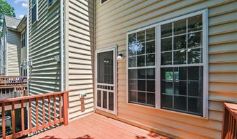 20 HARBOUR HEIGHTS Dr 20, Annapolis, MD 21401