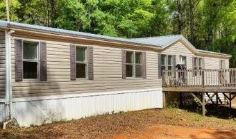 155 OAK TURN Dr, Americus, GA 31719