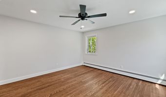 41 Elk Dr, Bedford, NH 03110