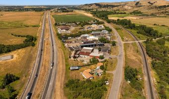 34374 Frontage Rd, Bozeman, MT 59715