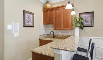 477 LAKE VISTA Dr, Auburndale, FL 33823