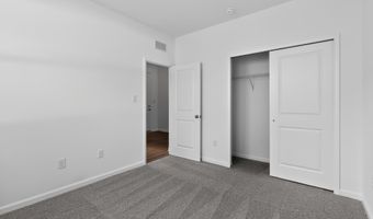 36813 W OLD GATE Dr, Georgetown, DE 19947