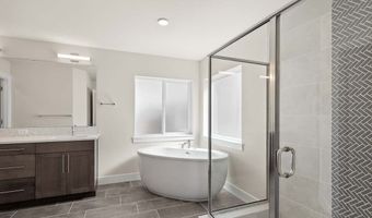 3812 194th Ln SE, Bothell, WA 98012