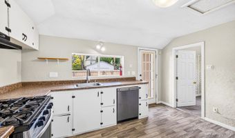 456 Walnut St, Elko, NV 89801