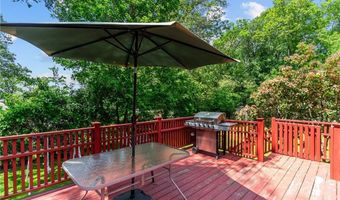 13 Angela Ct, North Providence, RI 02904