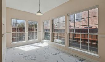 14625 Windsor Ct, Addison, TX 75001