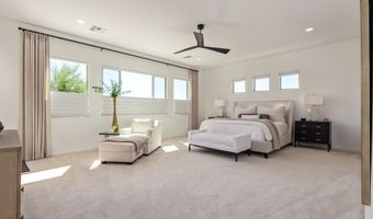 30317 N 64TH St, Cave Creek, AZ 85331