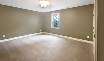 33 E 39th St, Indianapolis, IN 46205