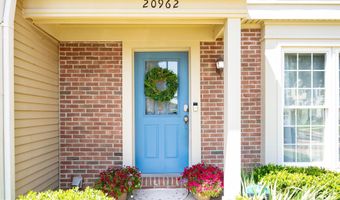 20962 TOBACCO Sq, Ashburn, VA 20147