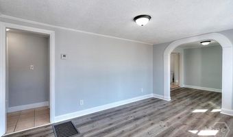 7241 Highway 29 S, Hull, GA 30646