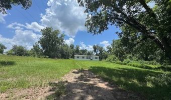 2428 Gibson Rd, Albany, GA 31705