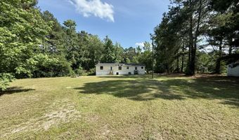 932 Haven Rd, Batesburg Leesville, SC 29006