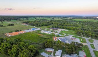 55898 OK 85, Afton, OK 74331