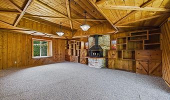 2529 Baldwin St, Arcata, CA 95521