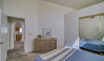 3333 McCormick Blvd, Bullhead City, AZ 86429