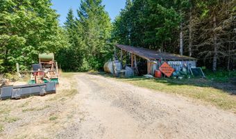 10090 HIGHWAY 202, Birkenfeld, OR 97016