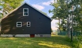 2738 Lakewood Dr, Alpena, MI 49707