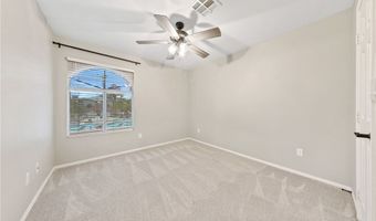 508 Breezy Orchard St, Henderson, NV 89015