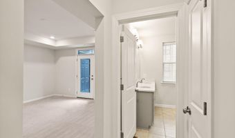 43361 RADFORD DIVIDE Ter, Ashburn, VA 20148