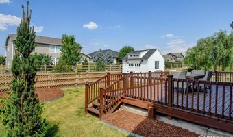 445 Ellie Way, Berthoud, CO 80513