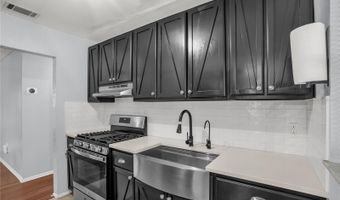 907 NEUSE Ave, Orlando, FL 32804