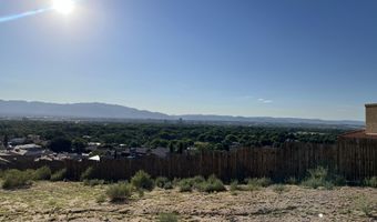 534 La Bajada Ct NW, Albuquerque, NM 87105