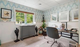 2960 Wilderness Ridge Rd SE, Alexandria, MN 56308