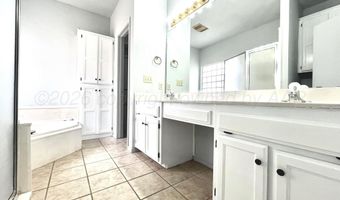 7628 Catskill Ave, Amarillo, TX 79121