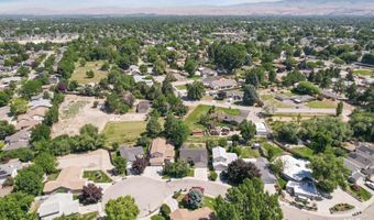 11736 W Halstead Ct, Boise, ID 83713