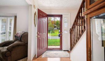 1415 VALLEY FORGE Way, Abingdon, MD 21009