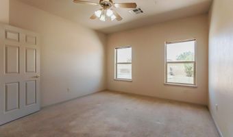 347 Camino Real, Alamogordo, NM 88310