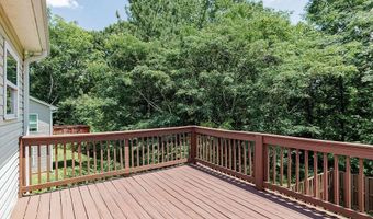 560 Bethany, Athens, GA 30606