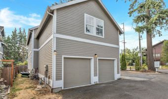 5990 SW MENLO Dr, Beaverton, OR 97005