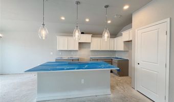 1941 Topwater, Aransas Pass, TX 78336