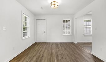 614 2nd St, Arab, AL 35016