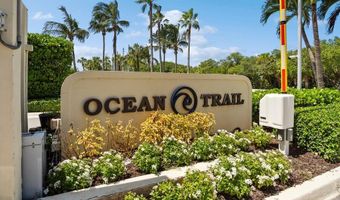 100 Ocean Trail Way 1406, Jupiter, FL 33477