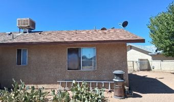 10706 Margie Pl, Adelanto, CA 92301
