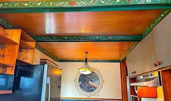 10 Elm Blvd, Babbitt, MN 55706