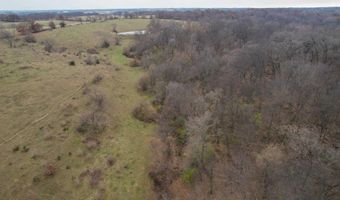 1514 576th Ave, Albia, IA 52531