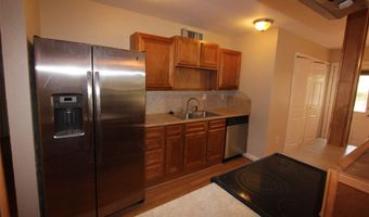 157 W Way Cir, Allen, TX 75002