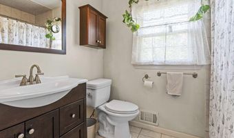 29 South Ave, Atlantic Highlands, NJ 07716