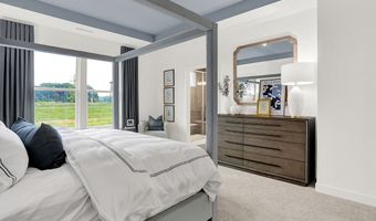 5199 Nettleton Way, Avon, IN 46123