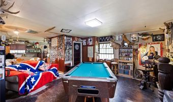 1440 N Shore Rd, Atkins, AR 72823