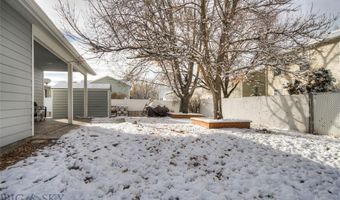 211 Quinella St, Belgrade, MT 59714