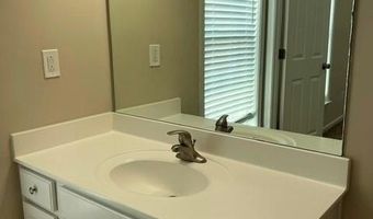 1317 Thornborough Dr, Alpharetta, GA 30004