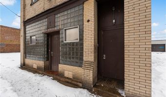 329 14th St, Ambridge, PA 15003