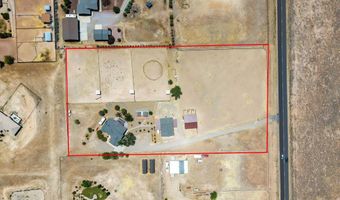 825 N Reed Rd, Chino Valley, AZ 86323