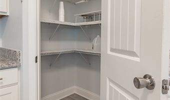 1719 Gerrard Rd, Anderson, SC 29625