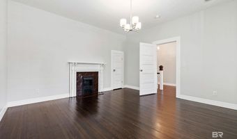 407 E 2nd St, Bay Minette, AL 36507